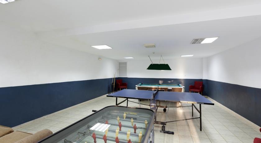 Calahonda Apartments - Los Jarales Mijas Exterior photo